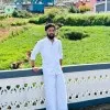 Suganesh Desingh