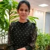 Preethi