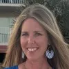 Ashley Ward