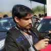 ARJUN GURUPADAPPA