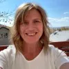 Kathryn Stassen