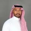 Abdulhadi Fallatah