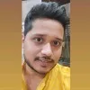 Bhaskar Arun