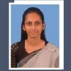 Sanduni jayakody
