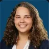 Delann Fraschetti Finch
