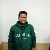 Vikas Varun