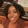 Hasina Bradshaw