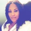INeisha Wordlaw