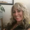 Sandi Miller