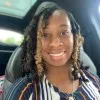 Simone Walker