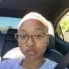 Rheyanne Morgan