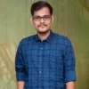 Soma Sekhar