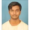 Suryababu