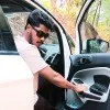 Rahul