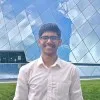 Priyanshu Tiwari