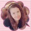 Naraspronpas Srisawad