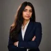 Mariah Javed