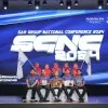 SAR GROUP NILAI