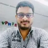 Suresh