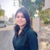 Mithila Krishnadas