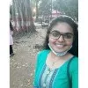 Rajeshwari Nikam