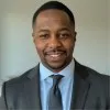Marcus Bates