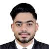 Habeeb Usman
