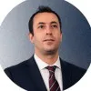 Joseph maroun
