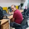 Nilesh