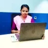 Sidhu Surendran