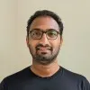 Venkat Manchikalapudi