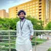 Sanket Gurav