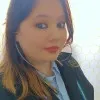 Bhawna Vashisht