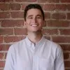 Adam Laufer
