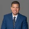 Waldo Guerrero