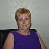 Jo Wright