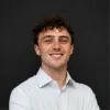 Aidan McGinty