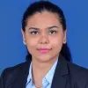 Pooja tailor