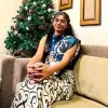 Chavidya Nawodani
