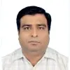 Ejaz Ahmed Malik