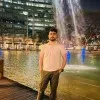 Devarshi Singh