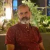 Jagdeep Kumar Katta