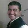 Habibullah Rind