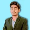 Krishna Bhoi