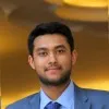 Harsukh Saini