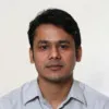 Rabin Bilas Pant