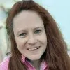 Colleen McAvoy