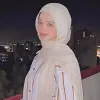Omnia Elmasry