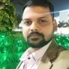 Uttamm Khatua