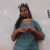 SUJITHA